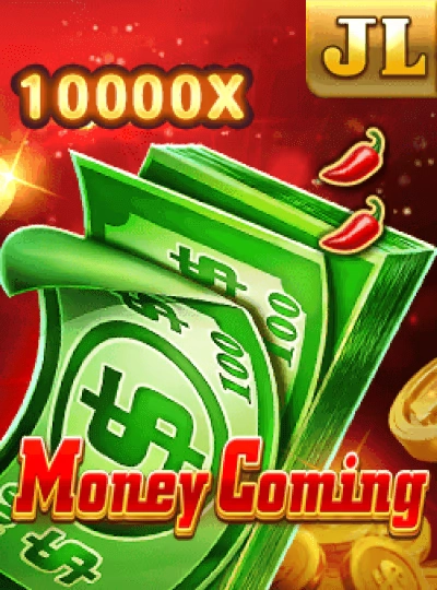 rtp995 new game