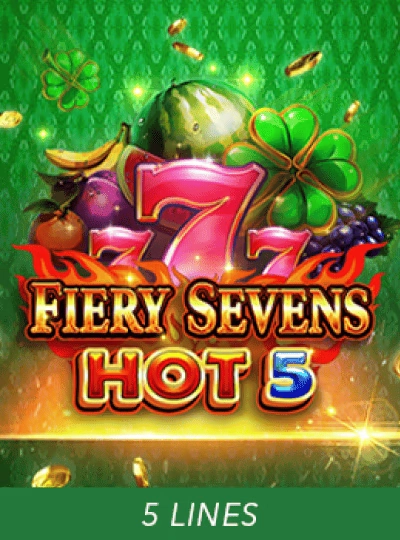 rtp995 new game